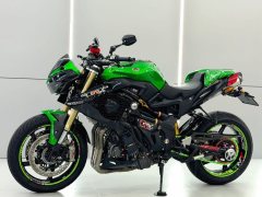 Benelli TNT899 900 cc - ფოტო 3