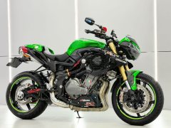 Benelli TNT899 900 cc - ფოტო 4