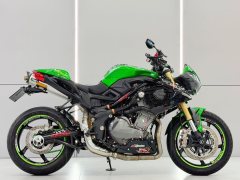 Benelli TNT899 900 cc - ფოტო 5