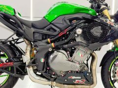 Benelli TNT899 900 cc - ფოტო 8