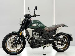 Kayo 400F - ფოტო 1