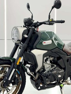 Kayo 400F - ფოტო 2