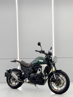 Kayo 400F - ფოტო 3