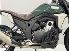 Kayo 400F - ფოტო 4