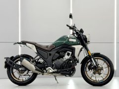 Kayo 400F - ფოტო 5