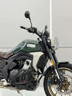 Kayo 400F - ფოტო 6