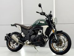 Kayo 400F - ფოტო 7