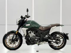 Kayo 400F - ფოტო 8