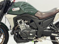 Kayo 400F - ფოტო 9