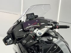 BMW R 1250 RT - ფოტო 6