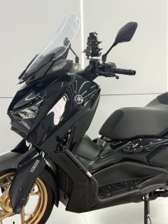 Yamaha XMAX 300 cc - ფოტო 6