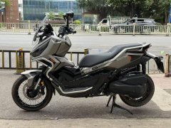 Zontes 368G - ფოტო 1