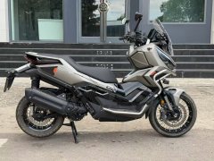 Zontes 368G - ფოტო 2
