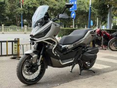 Zontes 368G - ფოტო 3