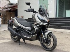 Zontes 368G - ფოტო 4