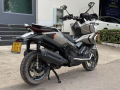 Zontes 368G - ფოტო 6