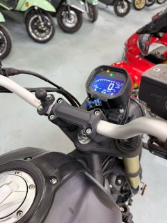 Voge 300AC - ფოტო 6