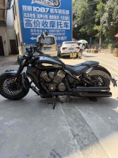 Benda Hongqi 600 - ფოტო 5