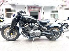 Benda Napoleon 450 - ფოტო 1