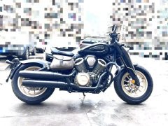Benda Napoleon 450 - ფოტო 2