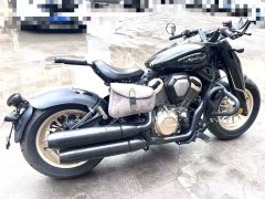 Benda Napoleon 450 - ფოტო 3