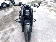 Benda Napoleon 450 - ფოტო 4