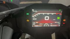 Zhangxue Motorcycles 500RR - ფოტო 5