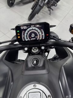 CFMOTO 800NK - photo 7