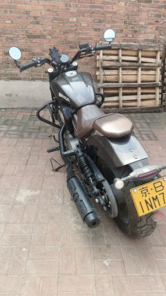 Benda Limestone 707 700 cc - ფოტო 2