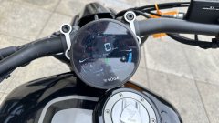 Voge CU625 600 cc - ფოტო 6
