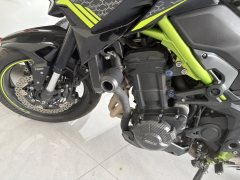 Kawasaki Z900 950 cc - ფოტო 1