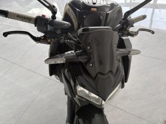 Kawasaki Z900 950 cc - ფოტო 2