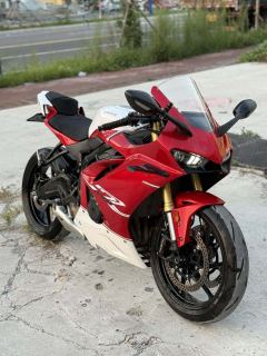Kayo 450RR - фото 3