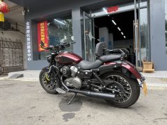 Benda Graystone 250 - ფოტო 1