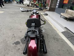 Benda Graystone 250 - ფოტო 3