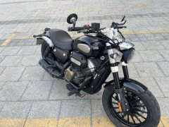 Benda Challenger 300 - ფოტო 3