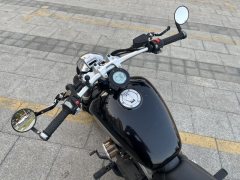 Benda Challenger 300 - ფოტო 6