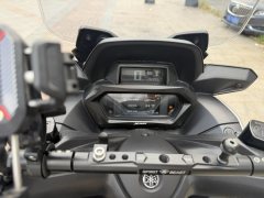 Yamaha XMAX 300 cc - фото 2