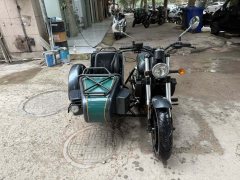 Feiling FL500B-2D - ფოტო 1
