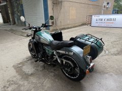 Feiling FL500B-2D - ფოტო 4