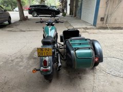 Feiling FL500B-2D - ფოტო 5