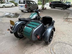 Feiling FL500B-2D - ფოტო 6