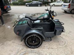 Feiling FL500B-2D - ფოტო 7
