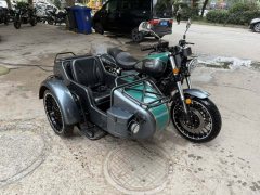 Feiling FL500B-2D - ფოტო 8