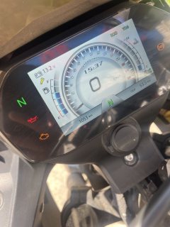 Yuantu GP250 - ფოტო 3