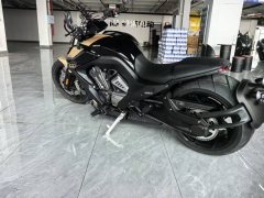 Benda LFC700 Liaoliao - ფოტო 3
