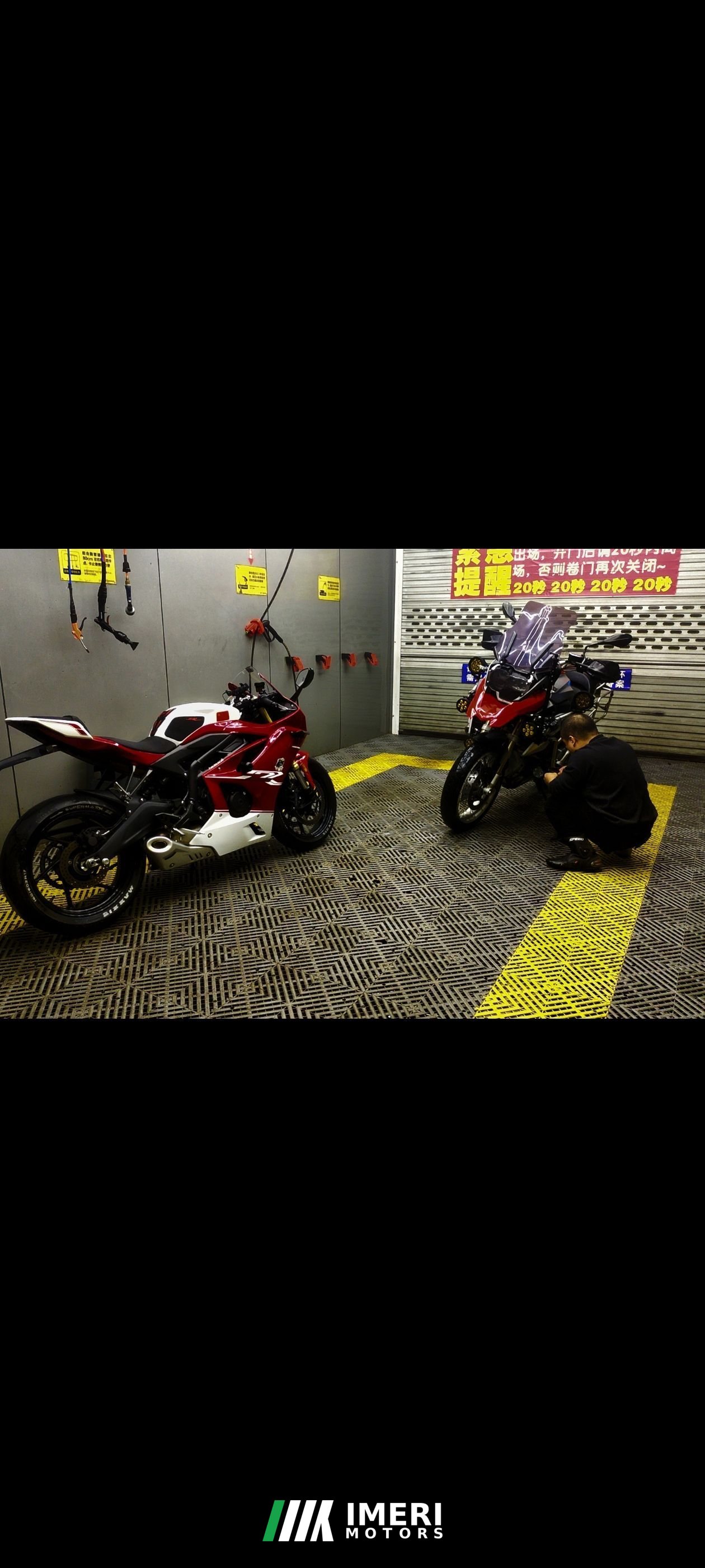 2023 Kayo 450RR