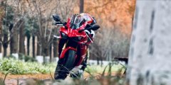 Kayo 450RR - ფოტო 2