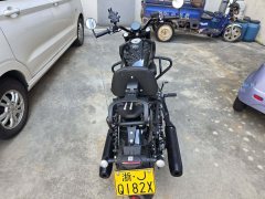 Benda 707 700 cc - ფოტო 3