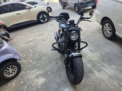 Benda 707 700 cc - ფოტო 6
